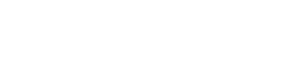 AB Realty Advisors